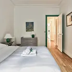 Appartement Caulain - Welkeys